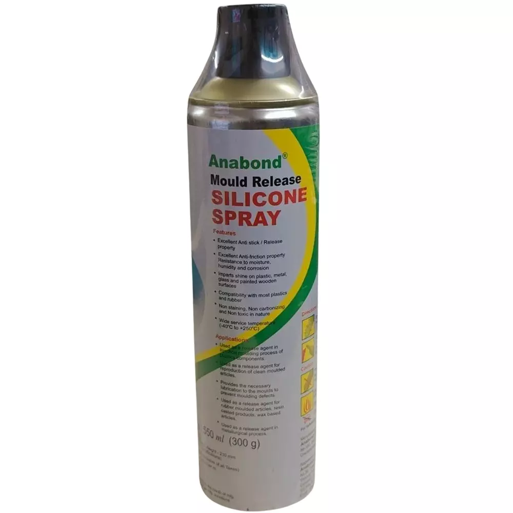 anabond-550-ml-silicone-mould-release-aerosol-spray-bottle-for-plastic-rubber-surface