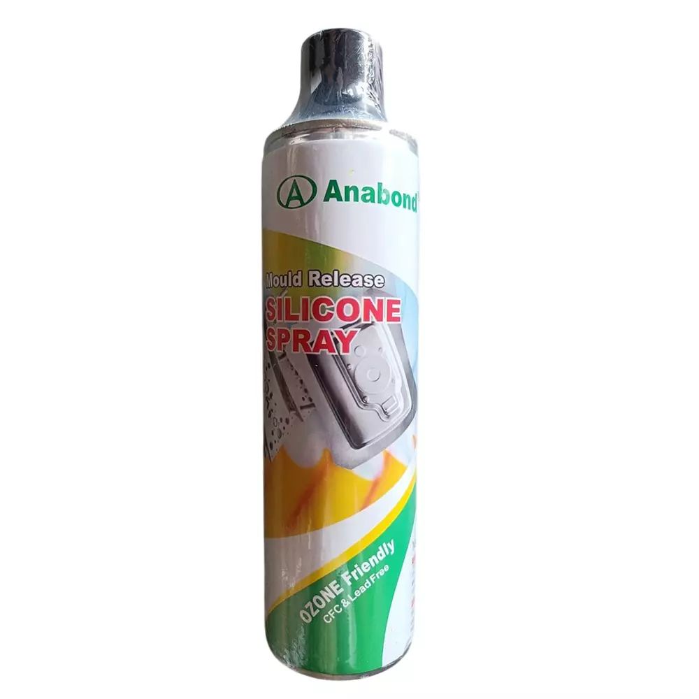 anabond-550-ml-silicone-mould-release-aerosol-spray-bottle-for-plastic-rubber-surface