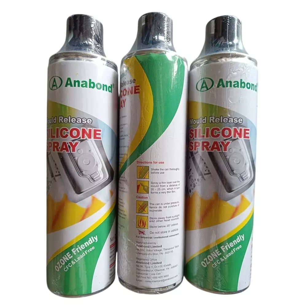 anabond-550-ml-silicone-mould-release-aerosol-spray-bottle-for-plastic-rubber-surface