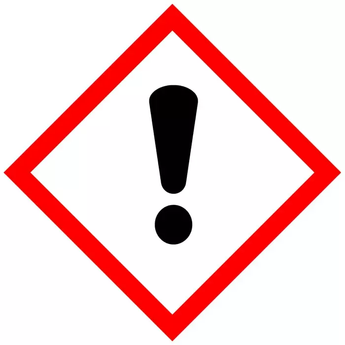 Ambersil 500 ml Silicone Mould Release Agent Rubber +200°C, 31537-AB