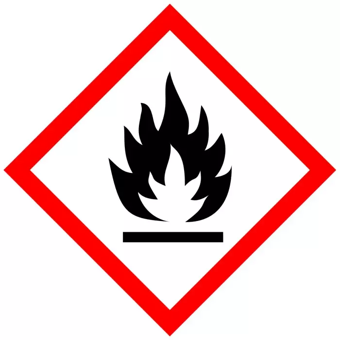 Ambersil 400 ml Non-Silicone Mould Release Agent Metal 50°C, 31545-AB