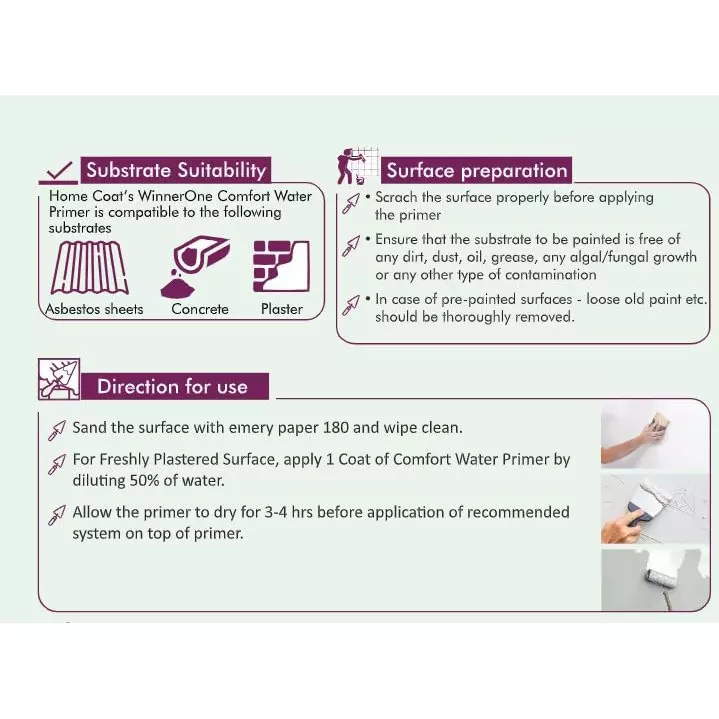 winnerone-comfort-primer-white-10-l-bucket-smooth-finish-type-for-interior-walls