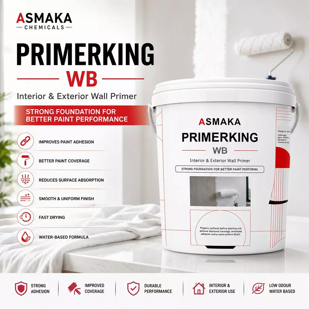asmaka-wall-primer-20-l-bucket-liquid-smooth-finish-for-interior-and-exterior-walls-primerking-wb