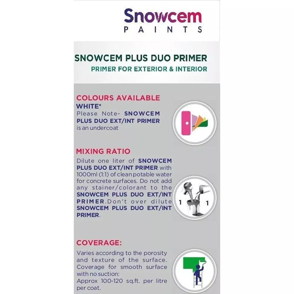snowcem-plus-duo-acrylic-primer-white-10-l-liquid-bucket-smooth-finish-for-interior-exterior