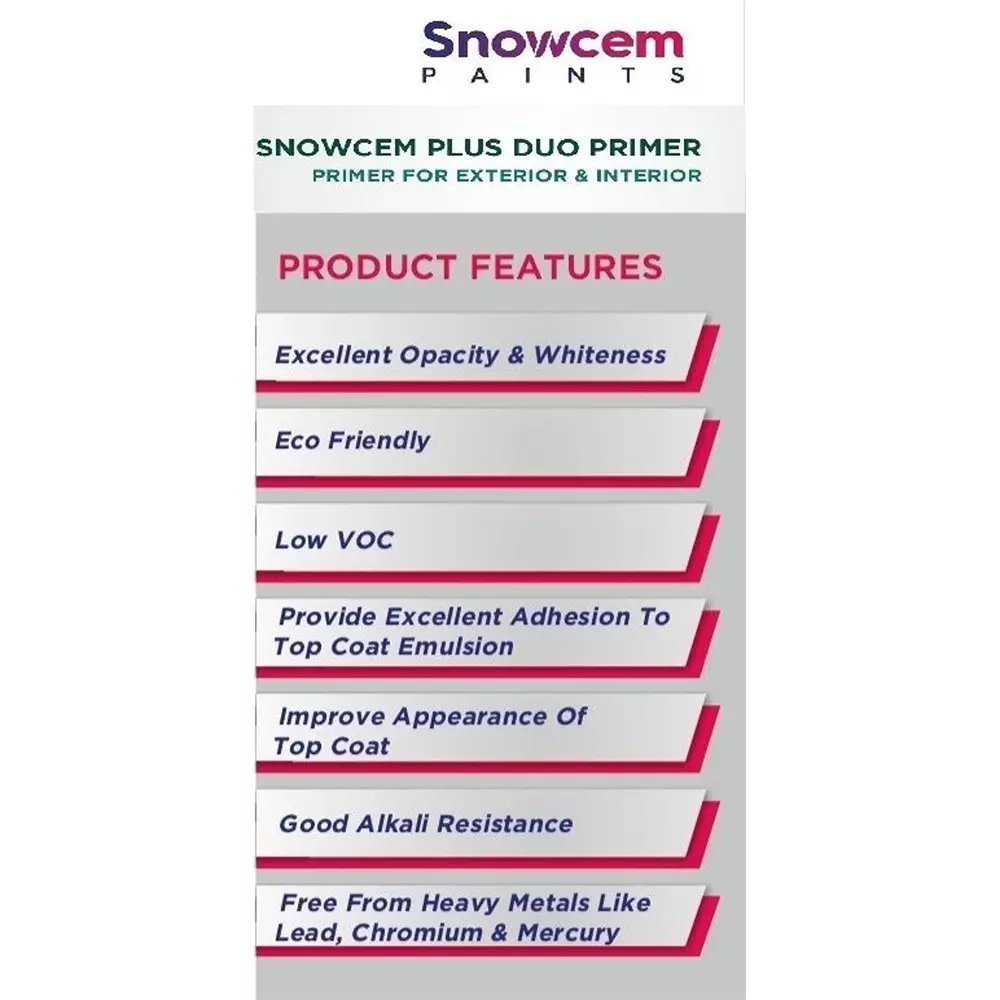 snowcem-plus-duo-acrylic-primer-white-10-l-liquid-bucket-smooth-finish-for-interior-exterior