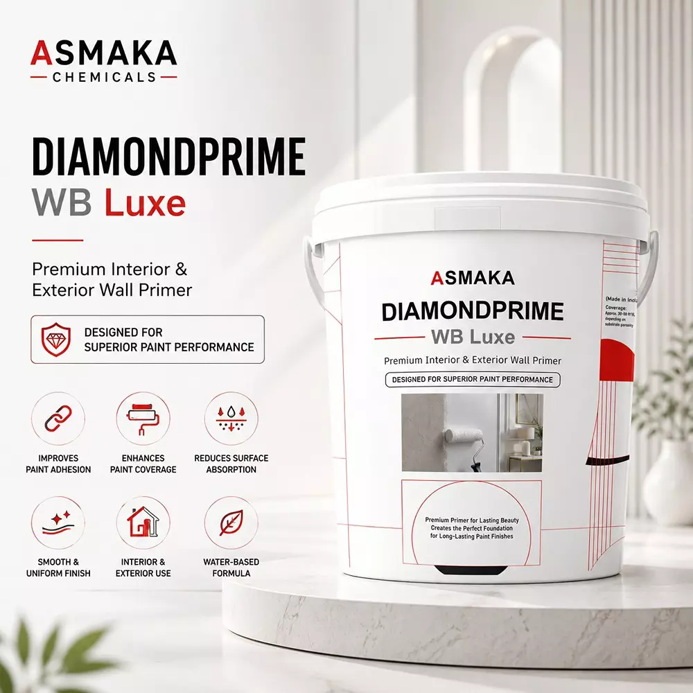 asmaka-wall-primer-20-l-bucket-liquid-smooth-finish-for-interior-and-exterior-walls-diamondprime-wb