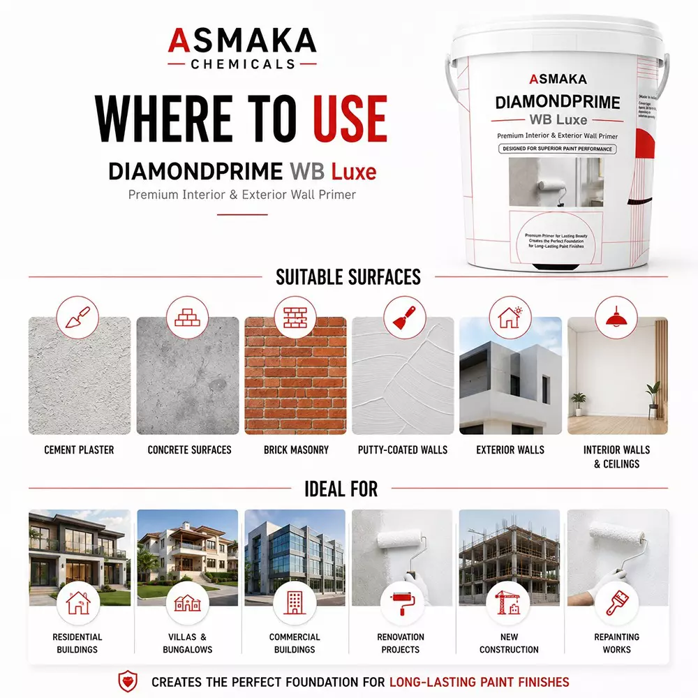 asmaka-wall-primer-20-l-bucket-liquid-smooth-finish-for-interior-and-exterior-walls-diamondprime-wb