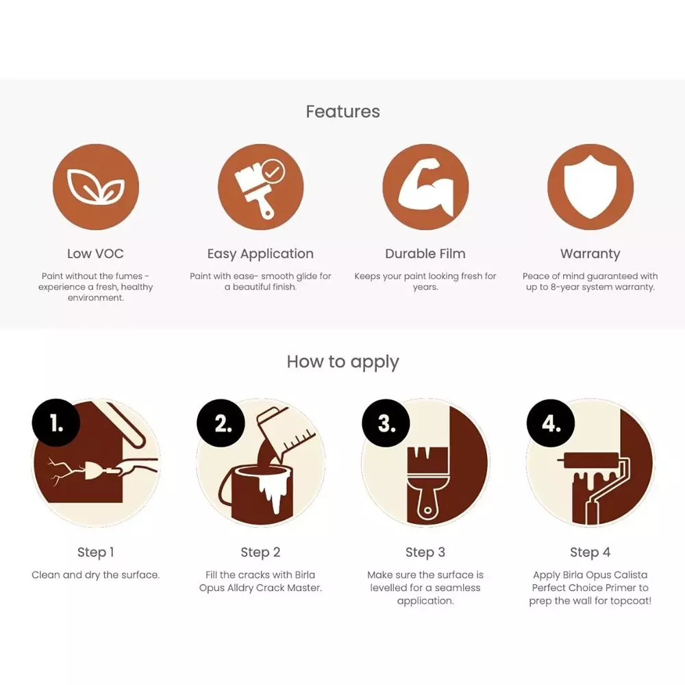 birla-opus-calista-perfect-choice-premium-wall-primer-1-l-matt-finish-low-voc-white