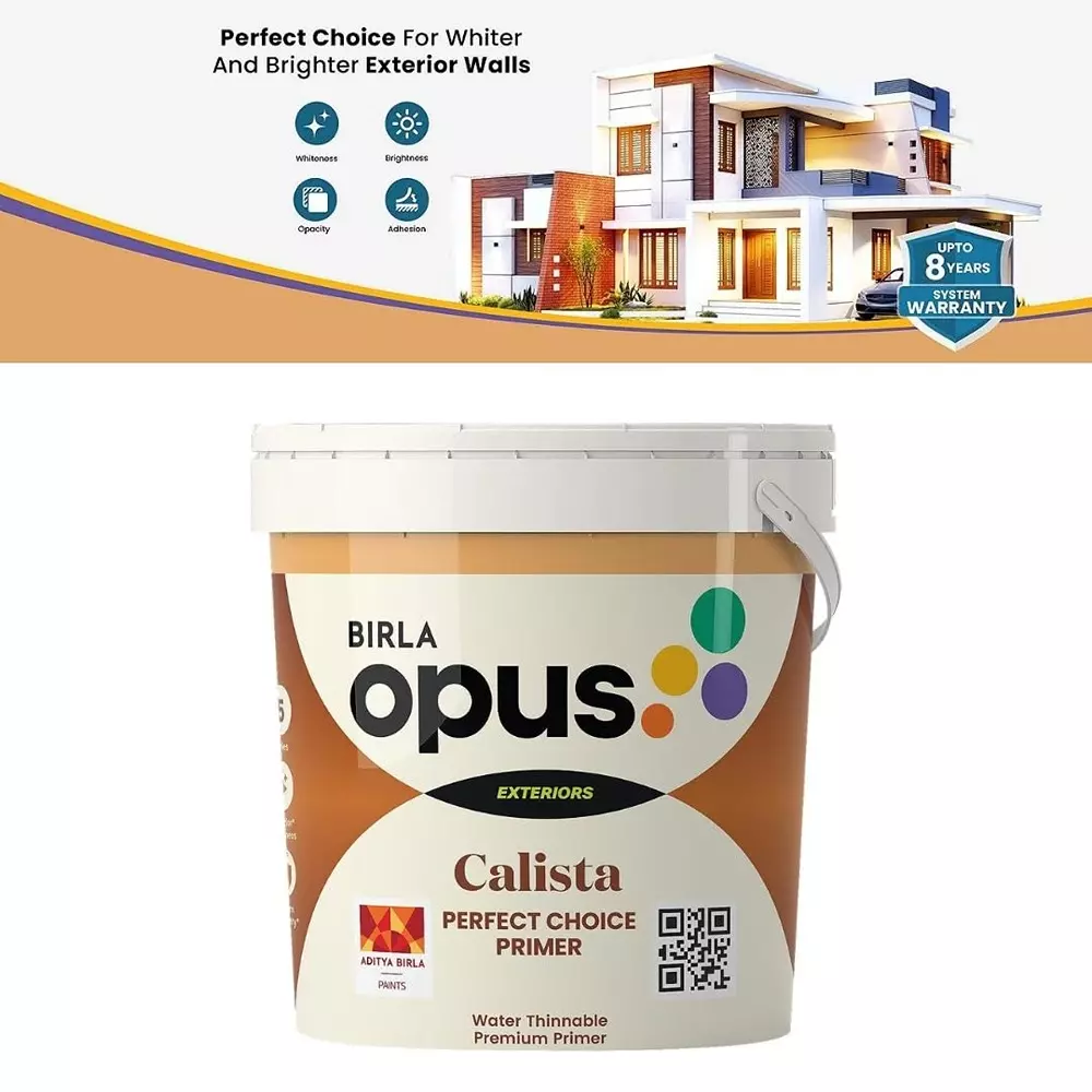 birla-opus-calista-perfect-choice-premium-wall-primer-1-l-matt-finish-low-voc-white