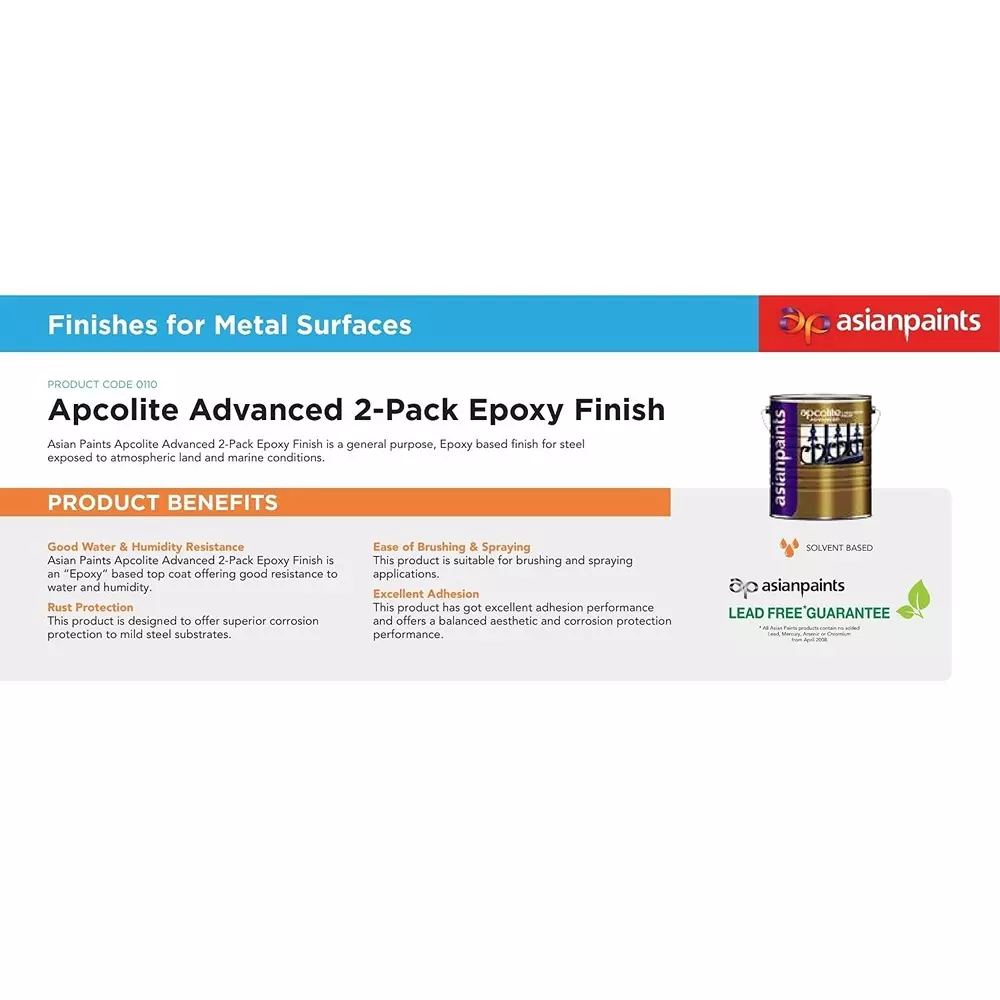 asian-paints-apcolite-advance-epoxy-2pk-industrial-metal-primer-two-pack-system-4-l-capacity-matte-finish-light-grey-color-ap-0109-0608-4l