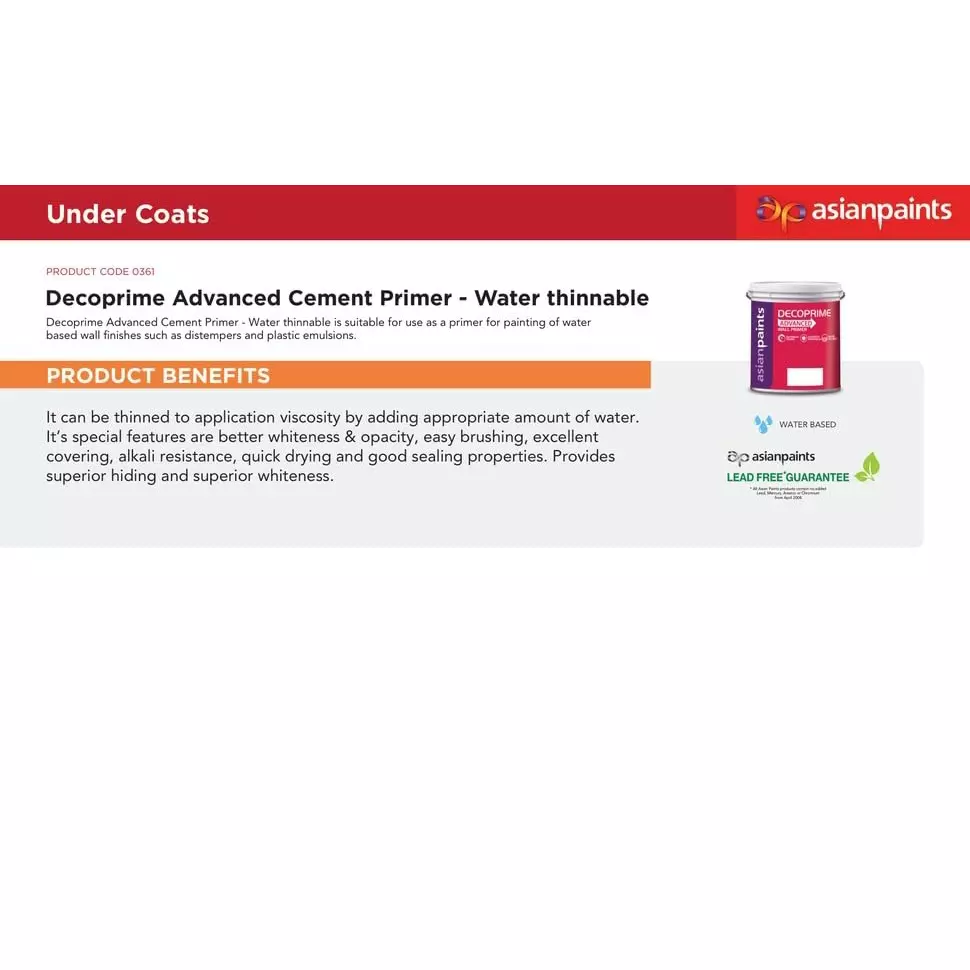 asian-paints-decoprime-advanced-interior-wall-primer-white-matte-finish-1-l-container-liquid-form-for-interior-walls-use