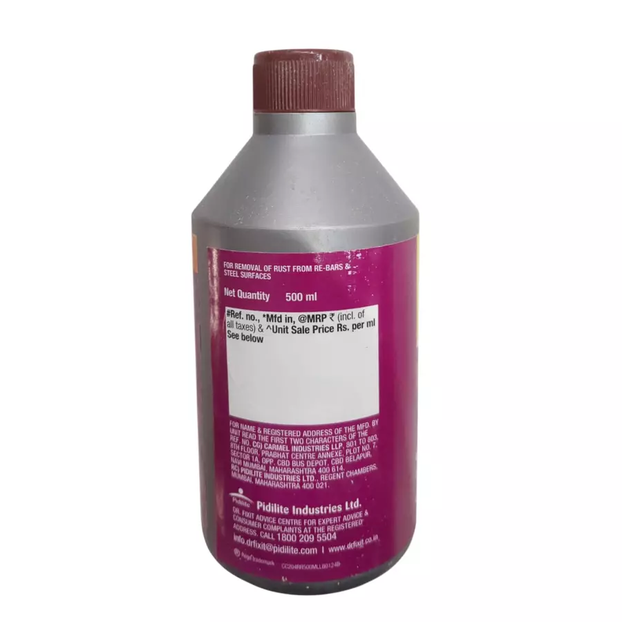 dr-fixit-204-rust-remover-500-ml