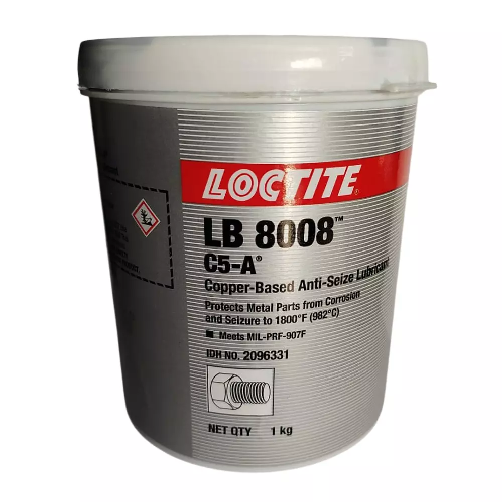 loctite-lb-8008-c5-a-copper-anti-seize-lubricant-1-kg