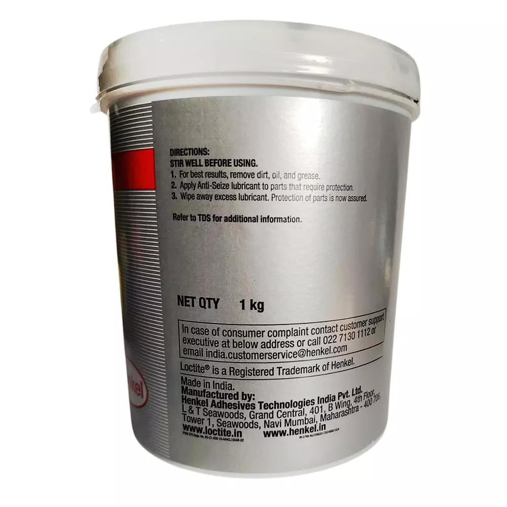 loctite-lb-8008-c5-a-copper-anti-seize-lubricant-1-kg