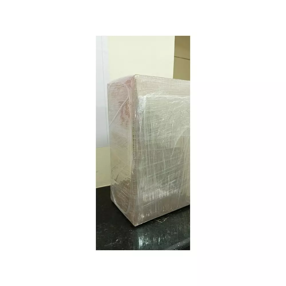 VAC PAC Premium Rust Remover 5 L for Steel, Cast Iron, Aluminum & Chrome, RR5000