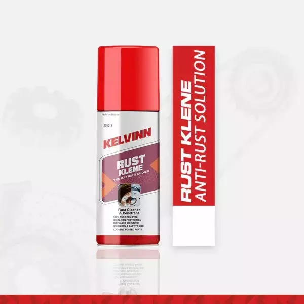 kelvinn-multiuse-anti-rust-klene-spray-150-ml-pack-of-5