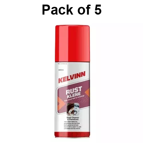 kelvinn-multiuse-anti-rust-klene-spray-150-ml-pack-of-5