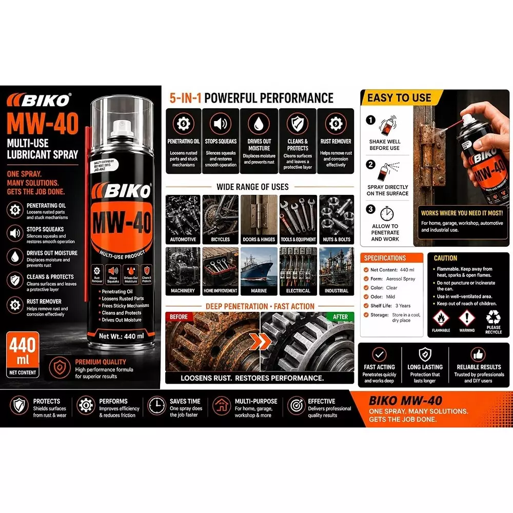 biko-multi-purpose-anti-rust-spray-440-ml-liquid-can-for-metal-parts-mw-40