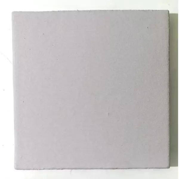 IQSolv UC-555 Rustproof Chemical with VOC Free 5 Kg Bucket Liquid Silver for Interior & Exterior