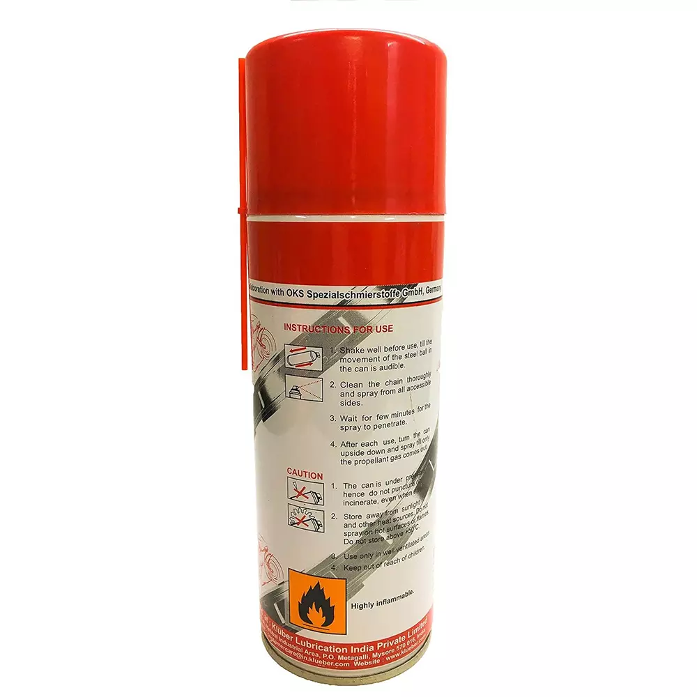 oks-chain-lube-spray-500-ml-for-long-lasting-lubrication-of-motorcycle-chains-9341