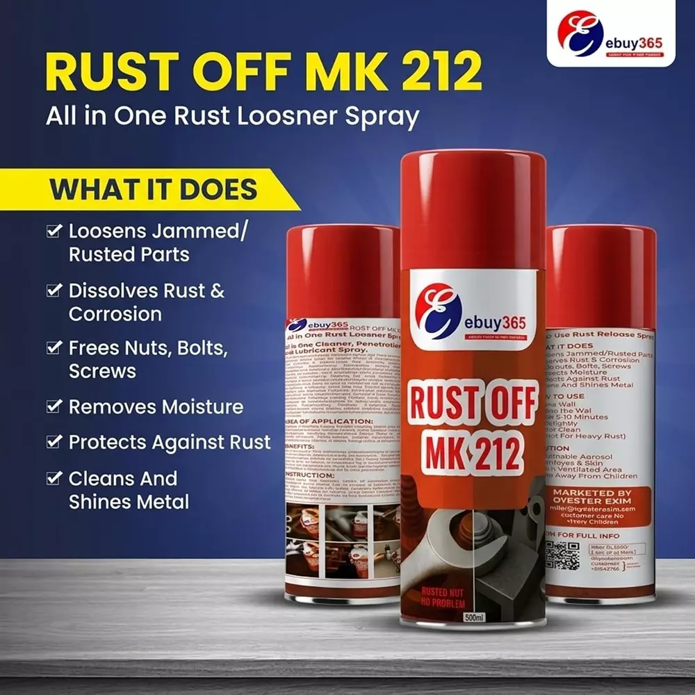 ebuy365-rust-off-mk-212-multi-purpose-degreaser-rust-remover-spray-500-ml