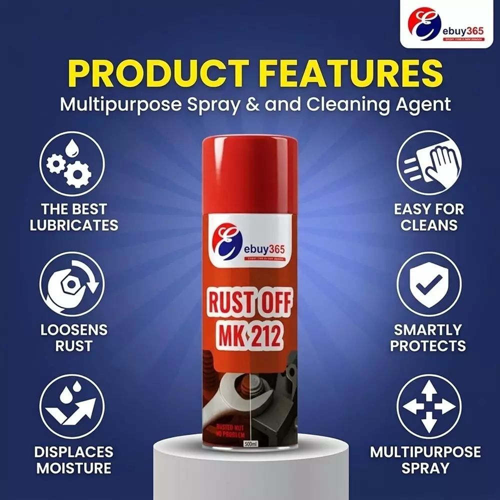 ebuy365-rust-off-mk-212-multi-purpose-degreaser-rust-remover-spray-500-ml
