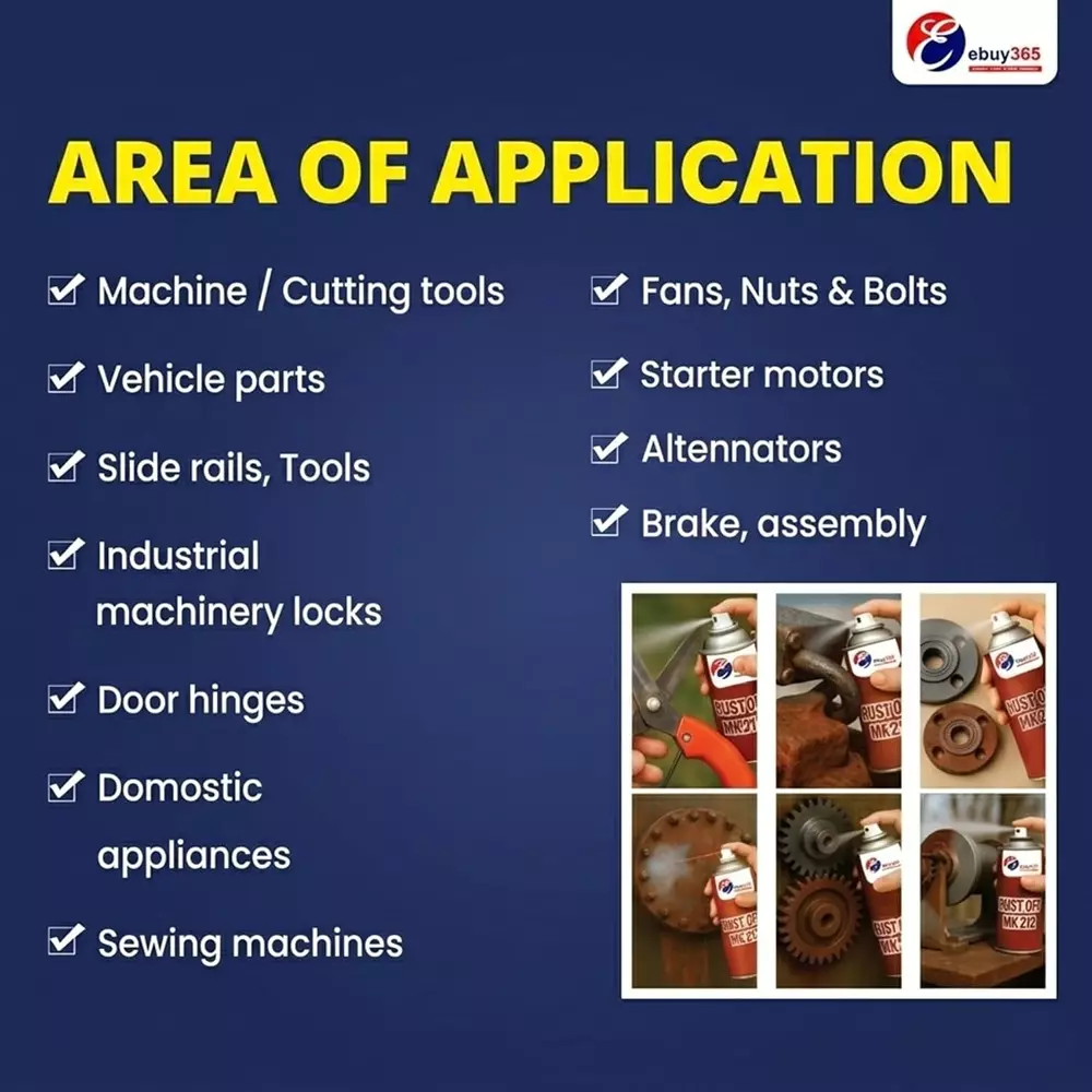 ebuy365-rust-off-mk-212-multi-purpose-degreaser-rust-remover-spray-500-ml