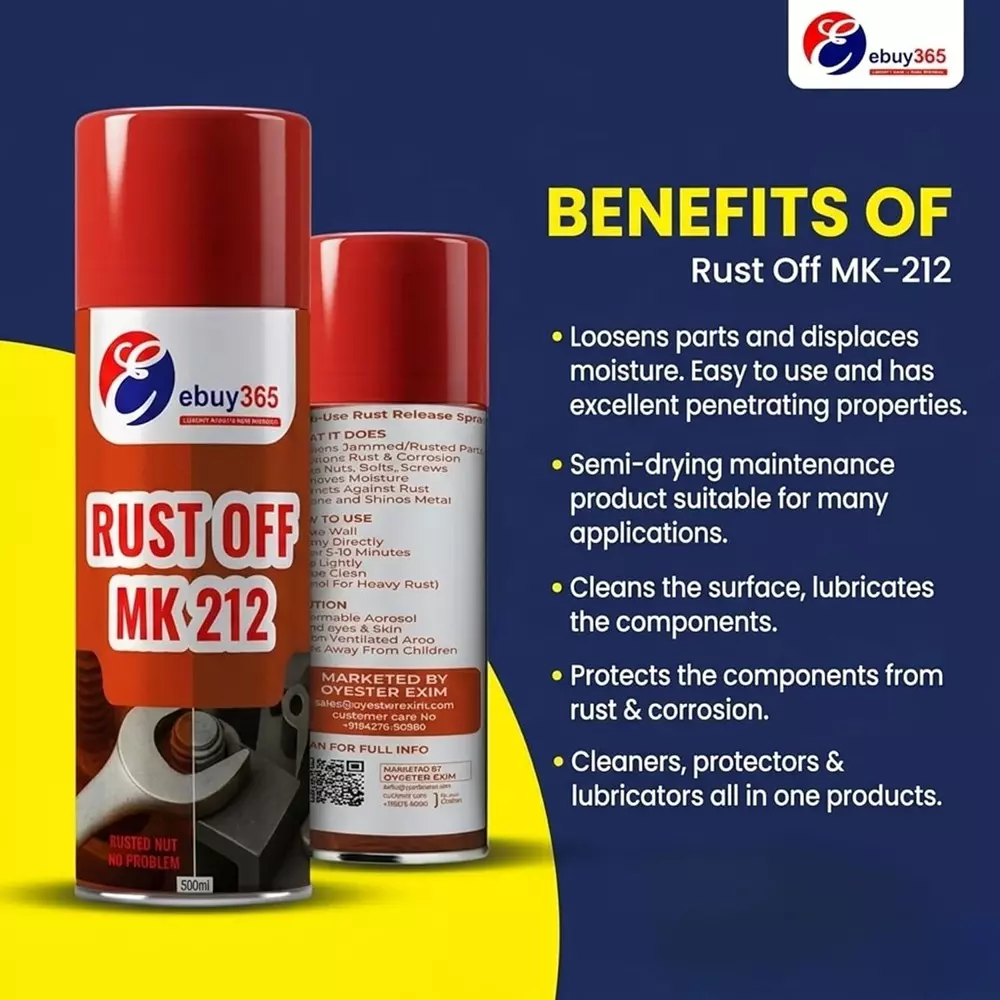 ebuy365-rust-off-mk-212-multi-purpose-degreaser-rust-remover-spray-500-ml