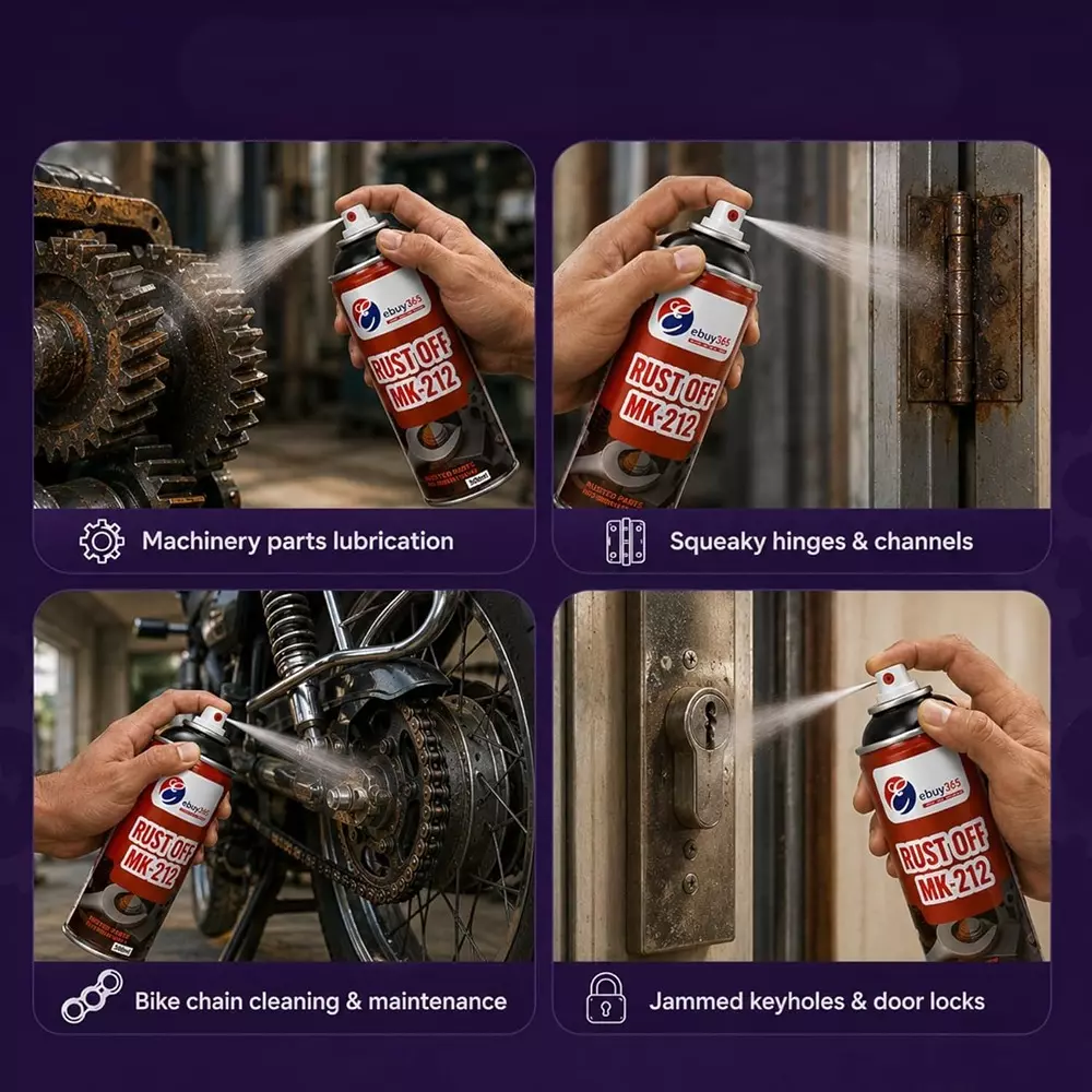 ebuy365-rust-off-mk-212-multi-purpose-degreaser-rust-remover-spray-500-ml