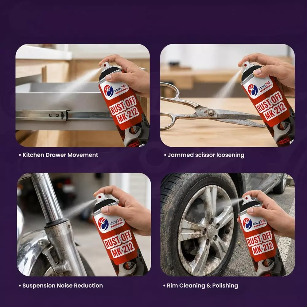 ebuy365-rust-off-mk-212-multi-purpose-degreaser-rust-remover-spray-500-ml