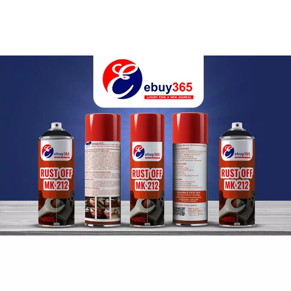 ebuy365-rust-off-mk-212-multi-purpose-degreaser-rust-remover-spray-500-ml