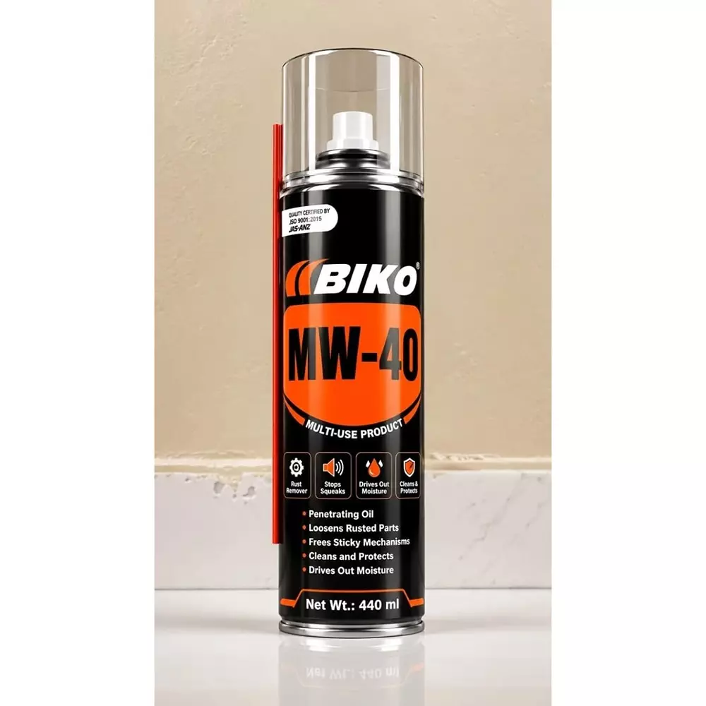 biko-multi-purpose-anti-rust-spray-440-ml-liquid-can-for-metal-parts-mw-40-pack-of-2-pcs