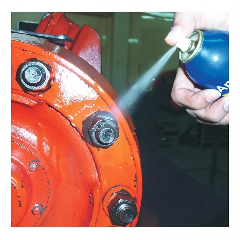 anabond-400-ml-rust-remover-suitable-for-mild-steel-stainless-steel-cast-iron-surface-ab60
