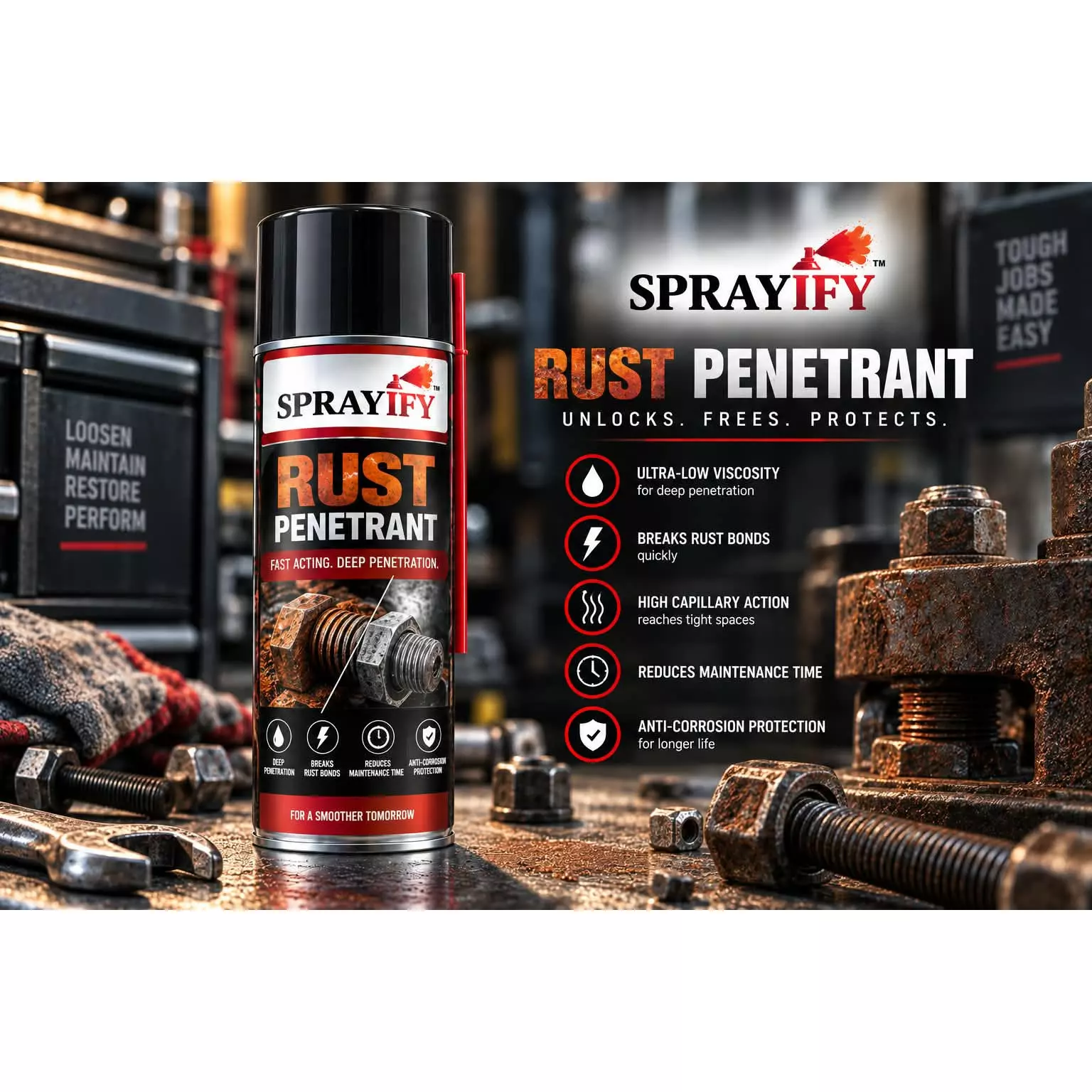 sprayify-rust-penetrant-400-ml-capacity