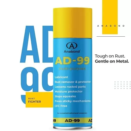 anabond-400-ml-rust-remover-13-17-cps-viscosity-and-light-yellow-appearance-ad99