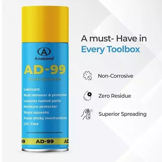 anabond-400-ml-rust-remover-13-17-cps-viscosity-and-light-yellow-appearance-ad99