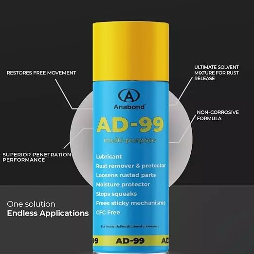 anabond-400-ml-rust-remover-13-17-cps-viscosity-and-light-yellow-appearance-ad99