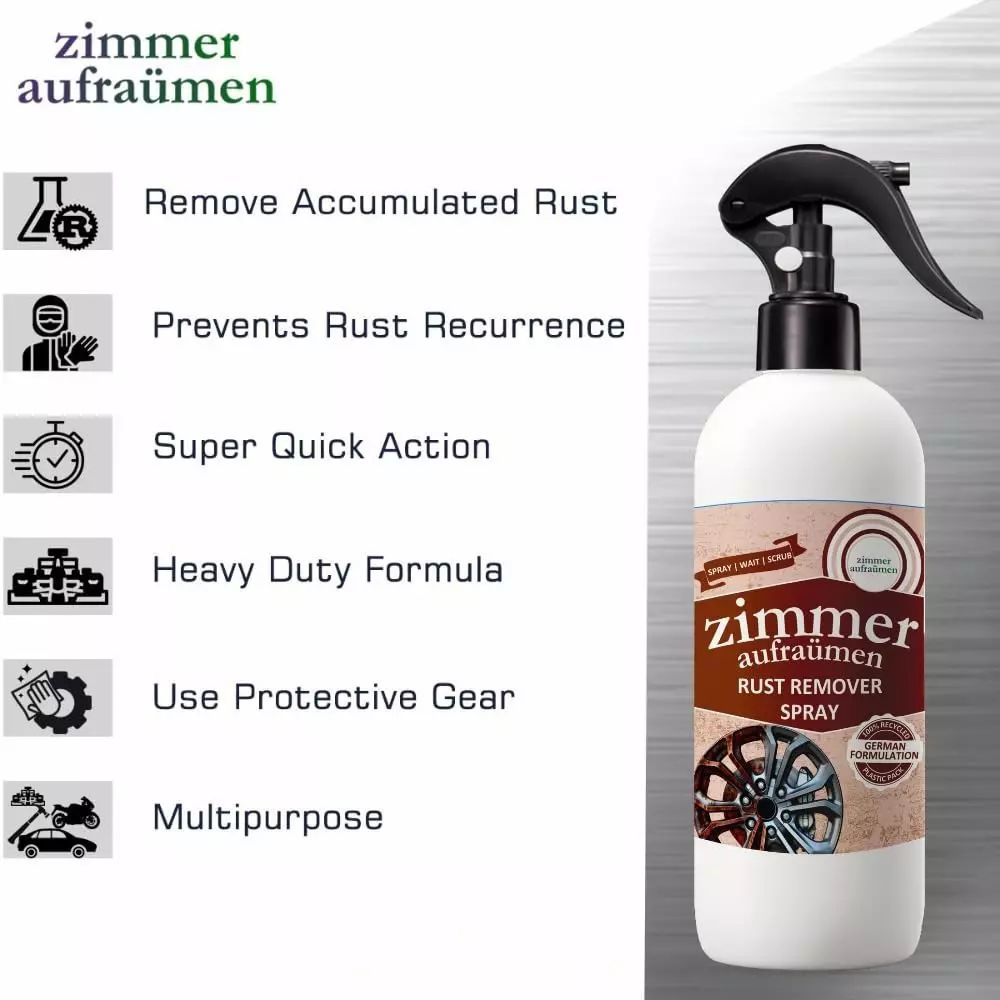 zimmer-aufraumen-industrial-grade-metal-rust-remover-spray-liquid-500-ml-bottle-za-rust500ml
