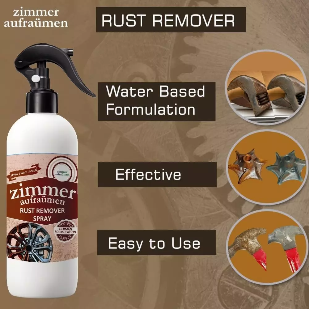 zimmer-aufraumen-industrial-grade-metal-rust-remover-spray-liquid-500-ml-bottle-za-rust500ml