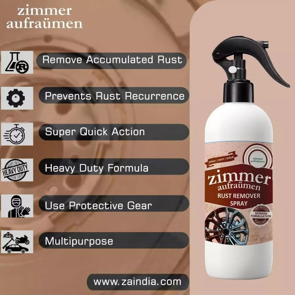 zimmer-aufraumen-industrial-grade-metal-rust-remover-spray-liquid-500-ml-bottle-za-rust500ml