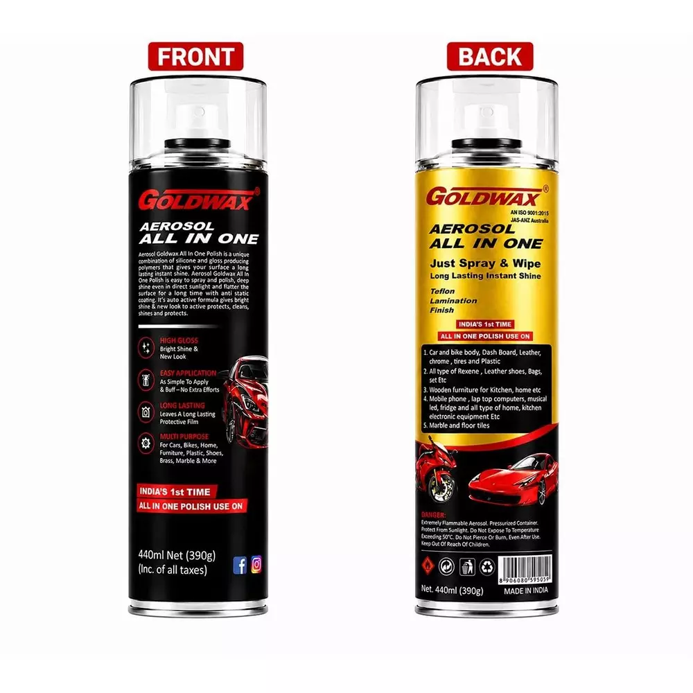 goldwax-aerosol-all-in-one-cleaner-440-ml-liquid-can-for-home-office-use