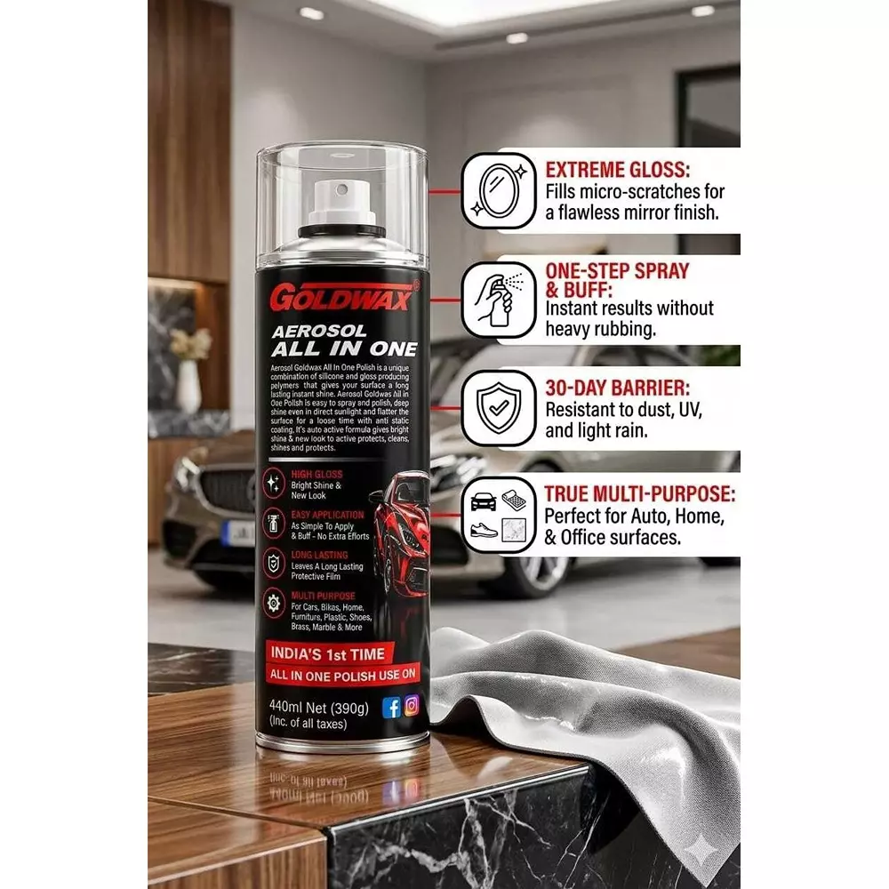 goldwax-aerosol-all-in-one-cleaner-440-ml-liquid-can-for-home-office-use