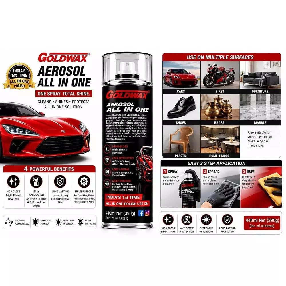 goldwax-aerosol-all-in-one-cleaner-440-ml-liquid-can-for-home-office-use