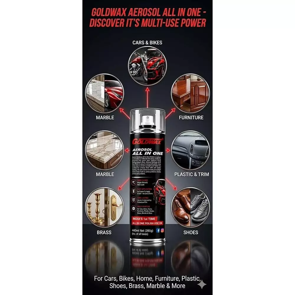 goldwax-aerosol-all-in-one-cleaner-440-ml-liquid-can-for-home-office-use