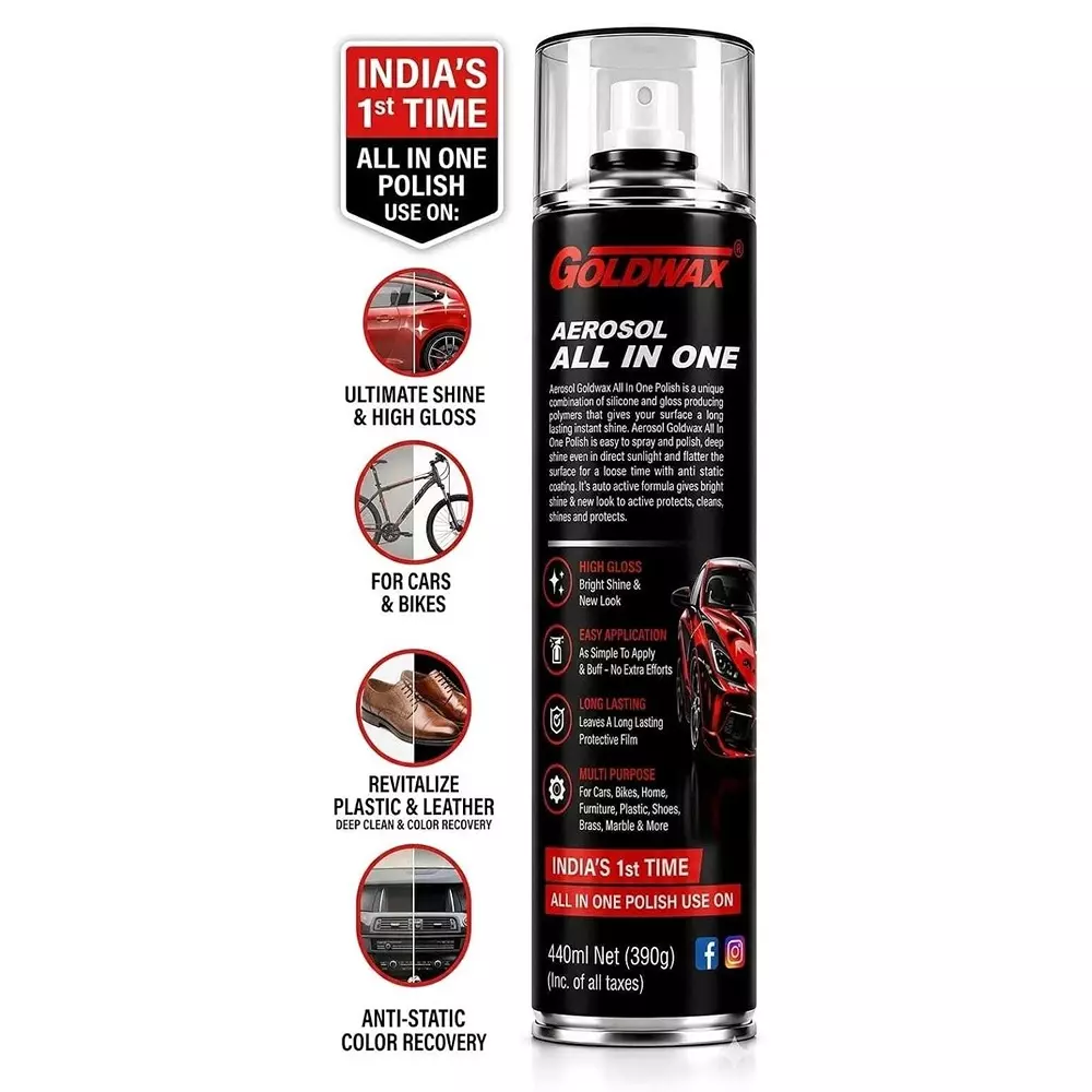 goldwax-aerosol-all-in-one-cleaner-440-ml-liquid-can-for-home-office-use
