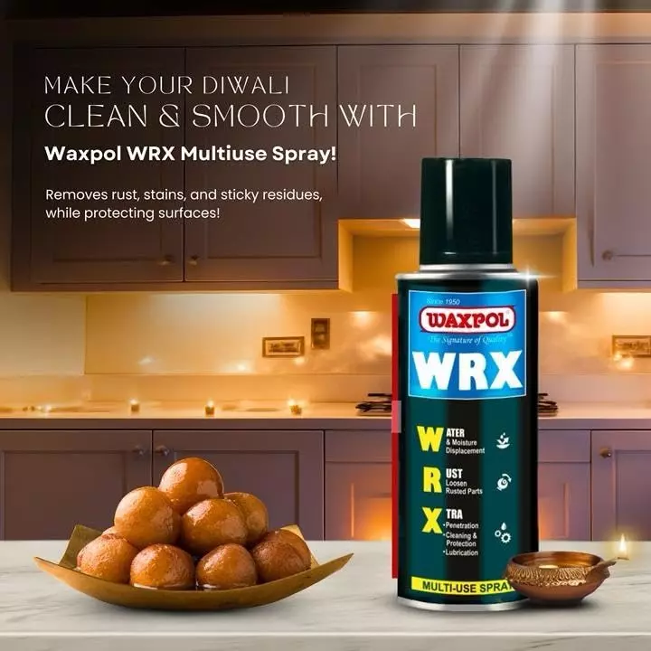 waxpol-225-ml170-g-wrx-multi-use-spray