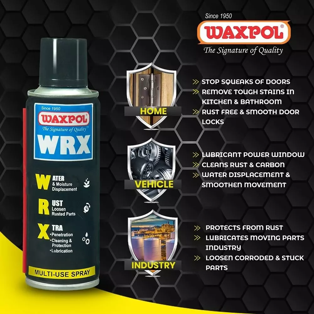 waxpol-225-ml170-g-wrx-multi-use-spray