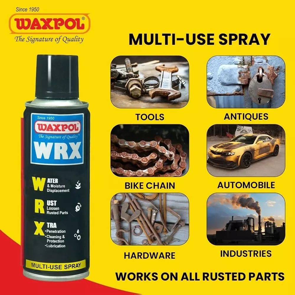 waxpol-225-ml170-g-wrx-multi-use-spray