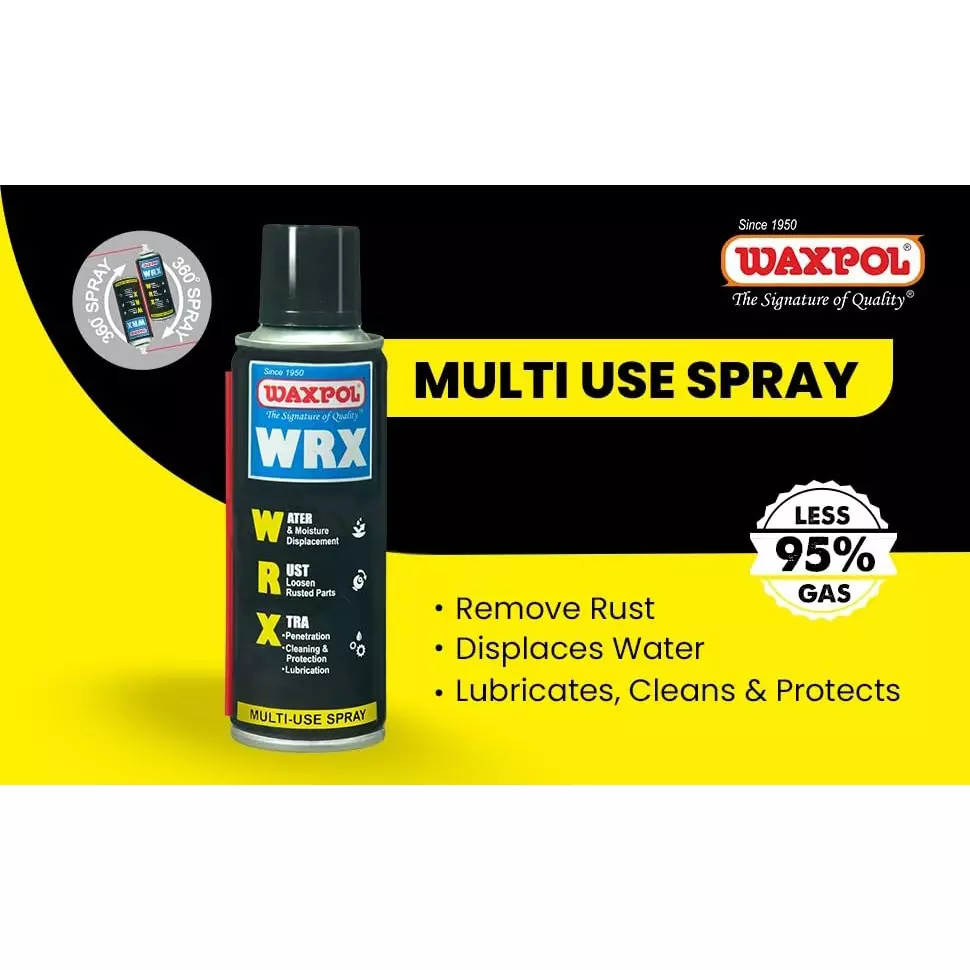 waxpol-420-ml341-g-wrx-multi-use-spray