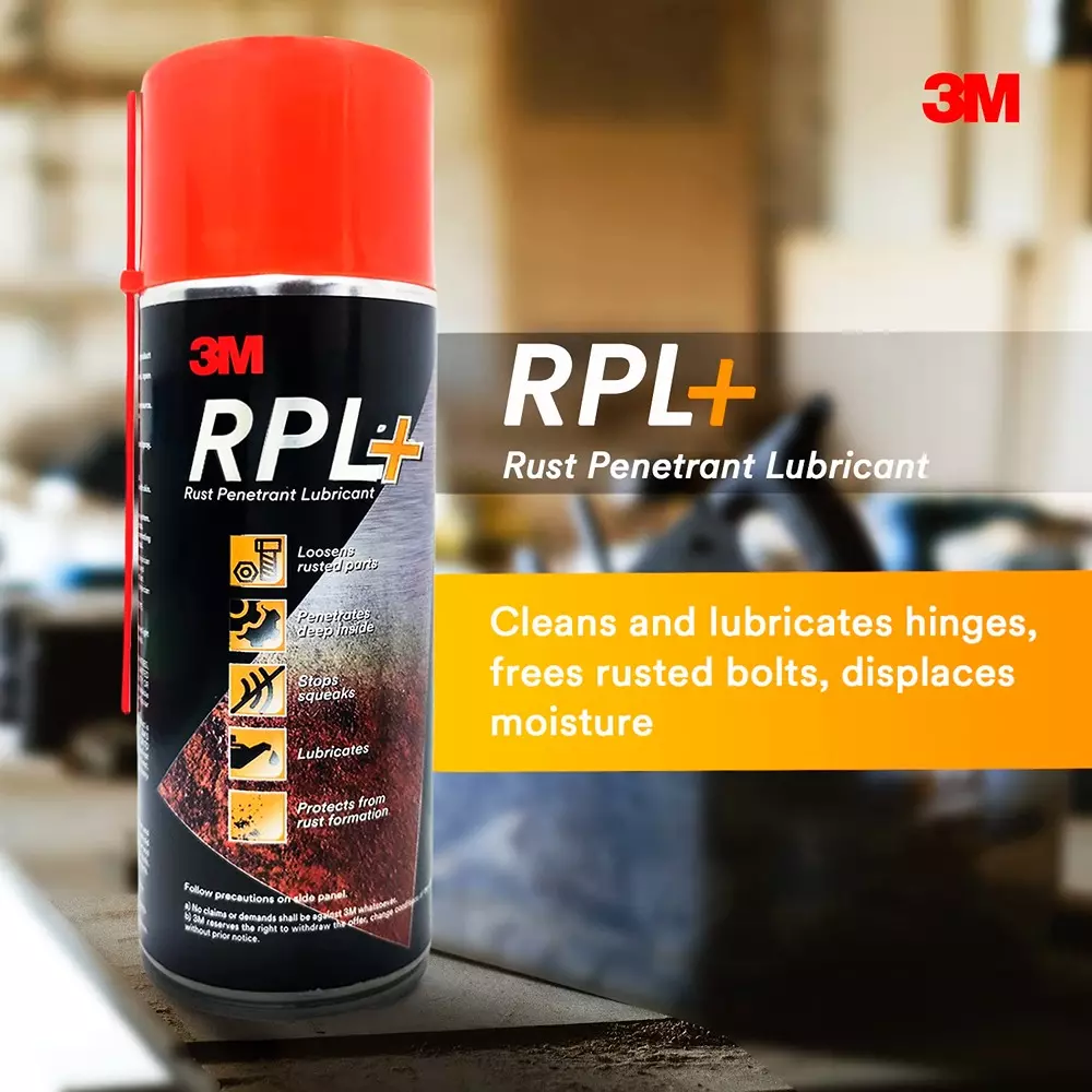 3m-rust-penetrant-lubricant-plus-liquid-form-60-ml-capacity-bottle-pack-of-12-pcs